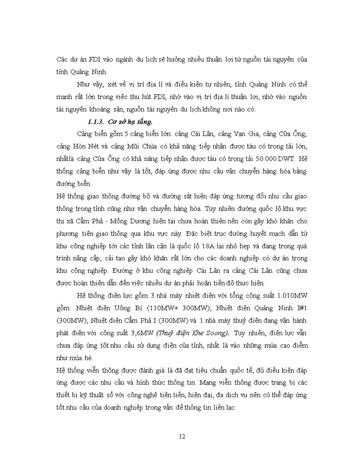 image for page Trình bày các chức năng quản lý Nhà nước về kinh tế