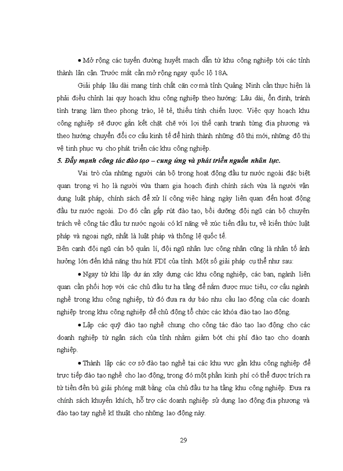 image for page Trình bày các chức năng quản lý Nhà nước về kinh tế