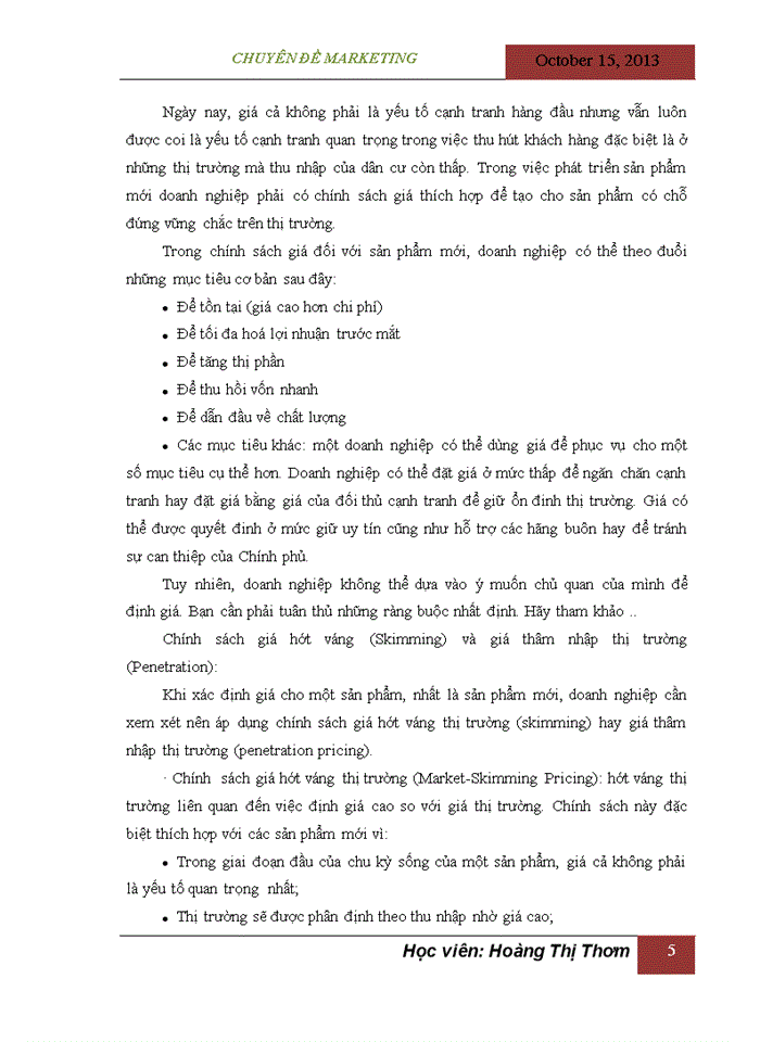 image for page Hệ thống pháp luật của việt nam về ly hôn