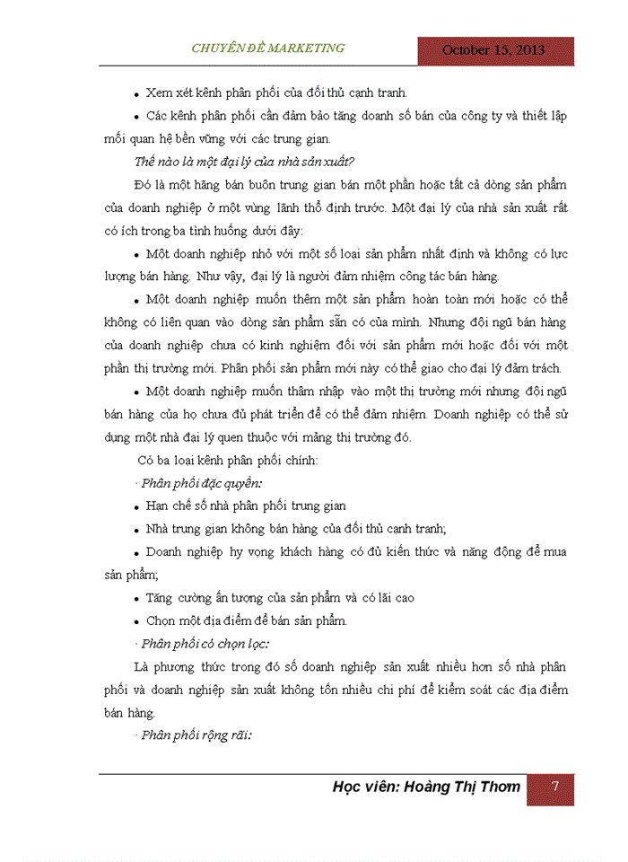 image for page Hệ thống pháp luật của việt nam về ly hôn