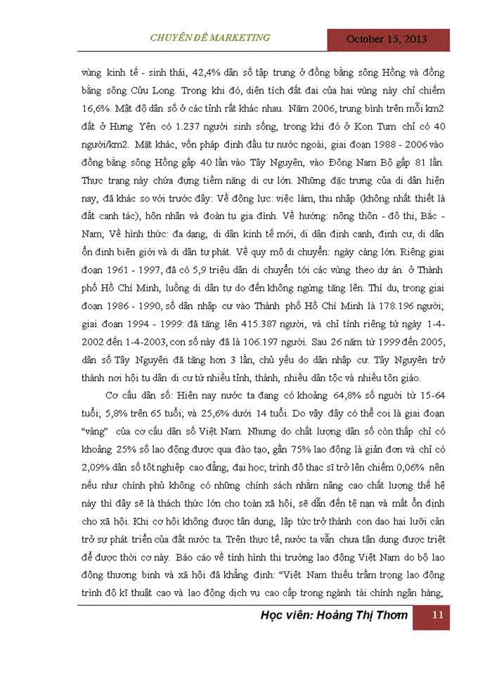 image for page Hệ thống pháp luật của việt nam về ly hôn