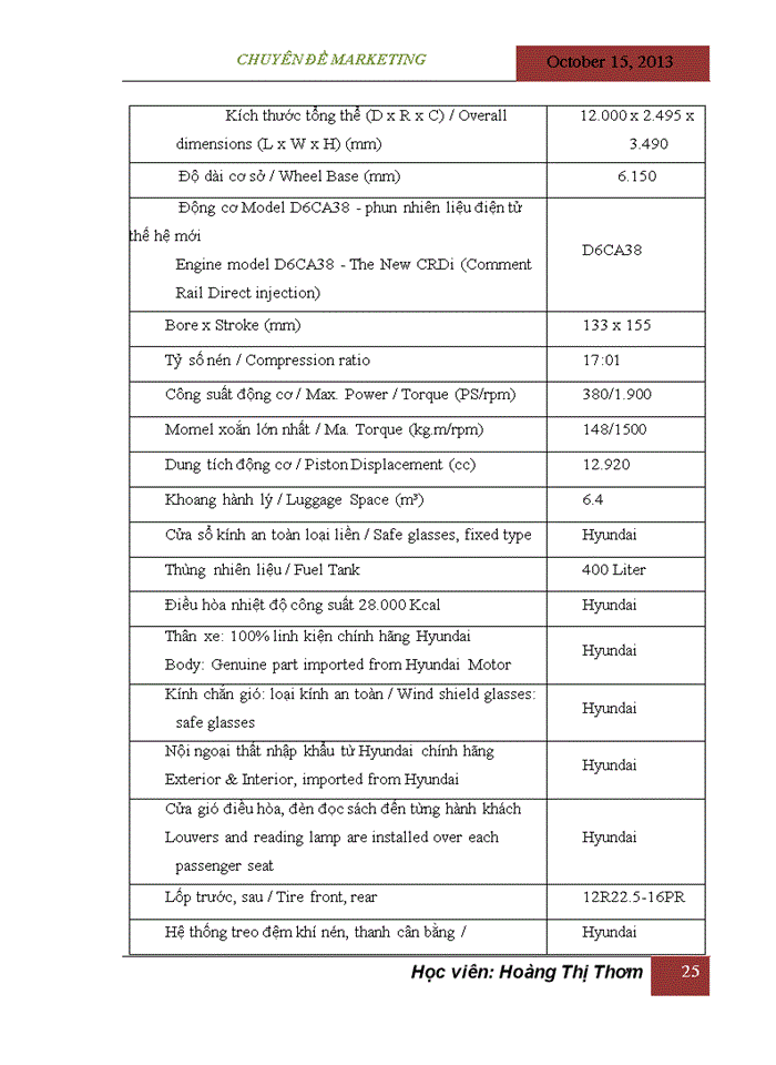 image for page Hệ thống pháp luật của việt nam về ly hôn