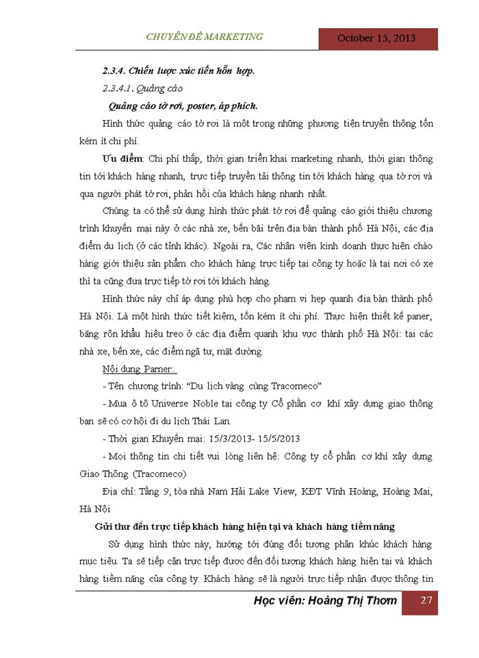 image for page Hệ thống pháp luật của việt nam về ly hôn