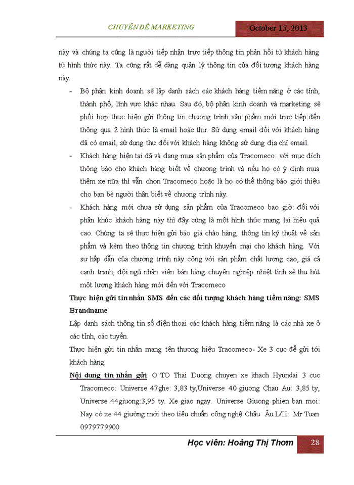 image for page Hệ thống pháp luật của việt nam về ly hôn