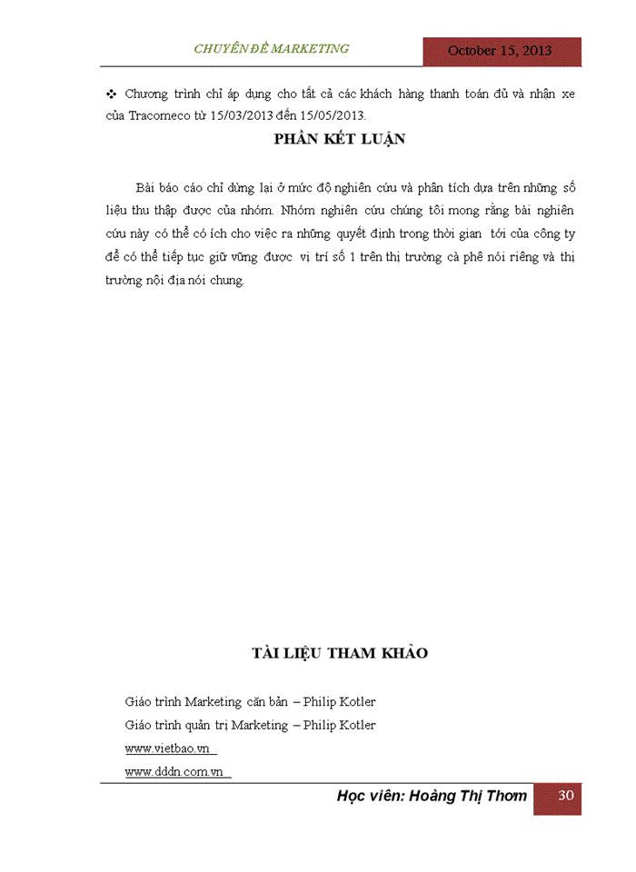 image for page Hệ thống pháp luật của việt nam về ly hôn