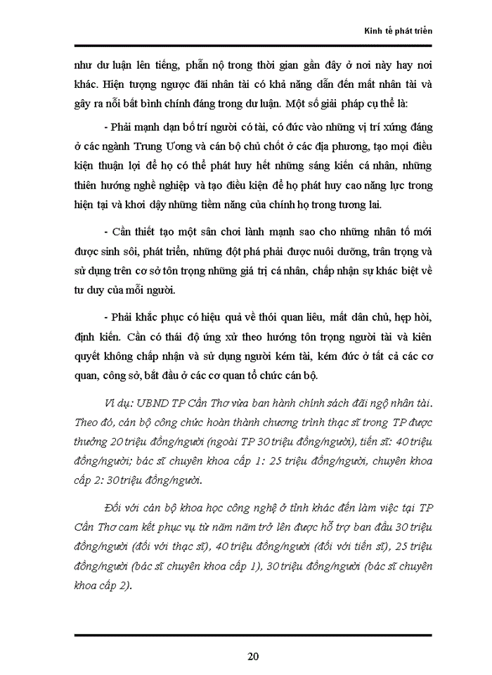 image for page Giới thiệu khái quát về môi trường kinh tế Mỹ và rút ra ý nghĩa đối với các doanh nghiệp Việt Nam khi thâm nhập thị trường