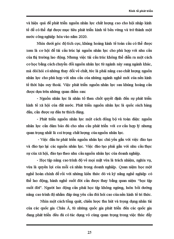 image for page Giới thiệu khái quát về môi trường kinh tế Mỹ và rút ra ý nghĩa đối với các doanh nghiệp Việt Nam khi thâm nhập thị trường