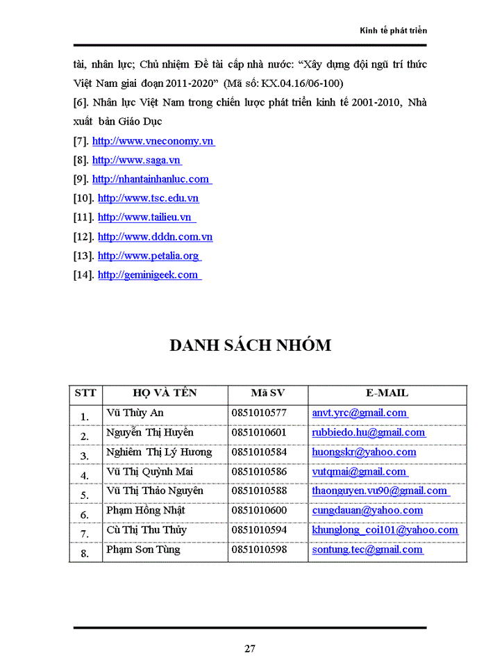 image for page Giới thiệu khái quát về môi trường kinh tế Mỹ và rút ra ý nghĩa đối với các doanh nghiệp Việt Nam khi thâm nhập thị trường