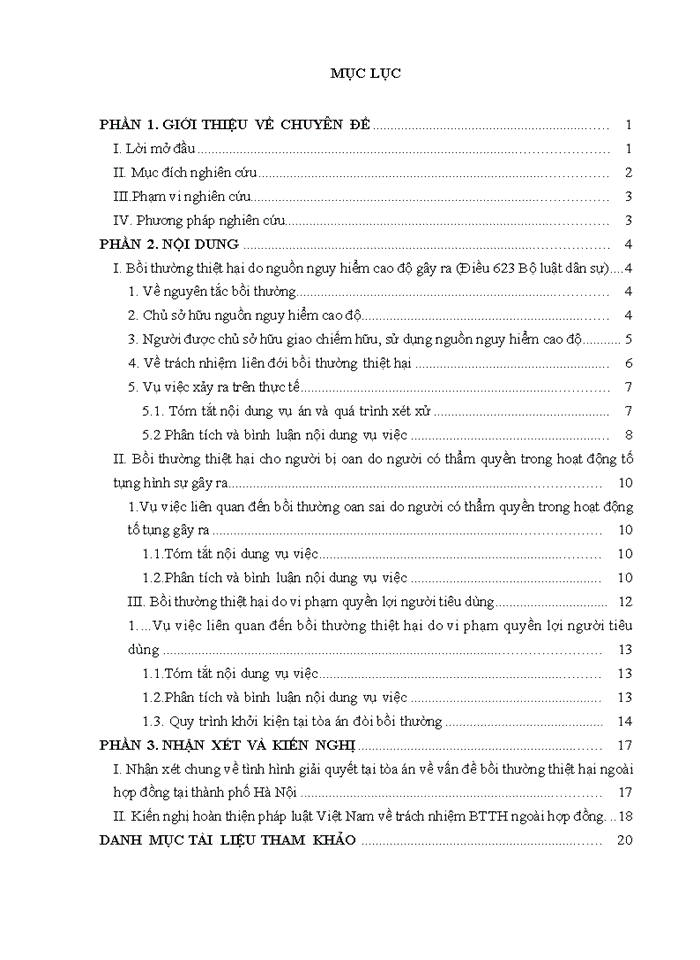 image for page Thực hành báo cáo thuế