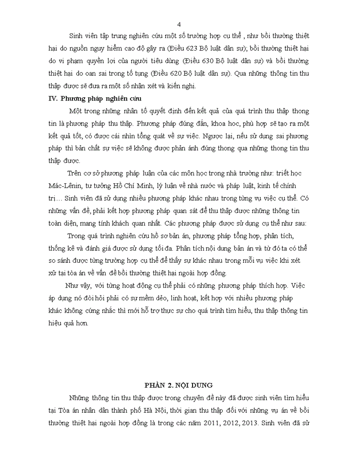 image for page Thực hành báo cáo thuế