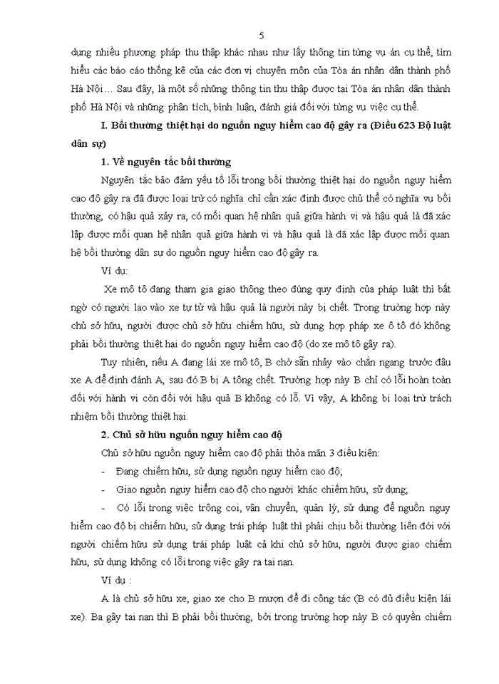 image for page Thực hành báo cáo thuế