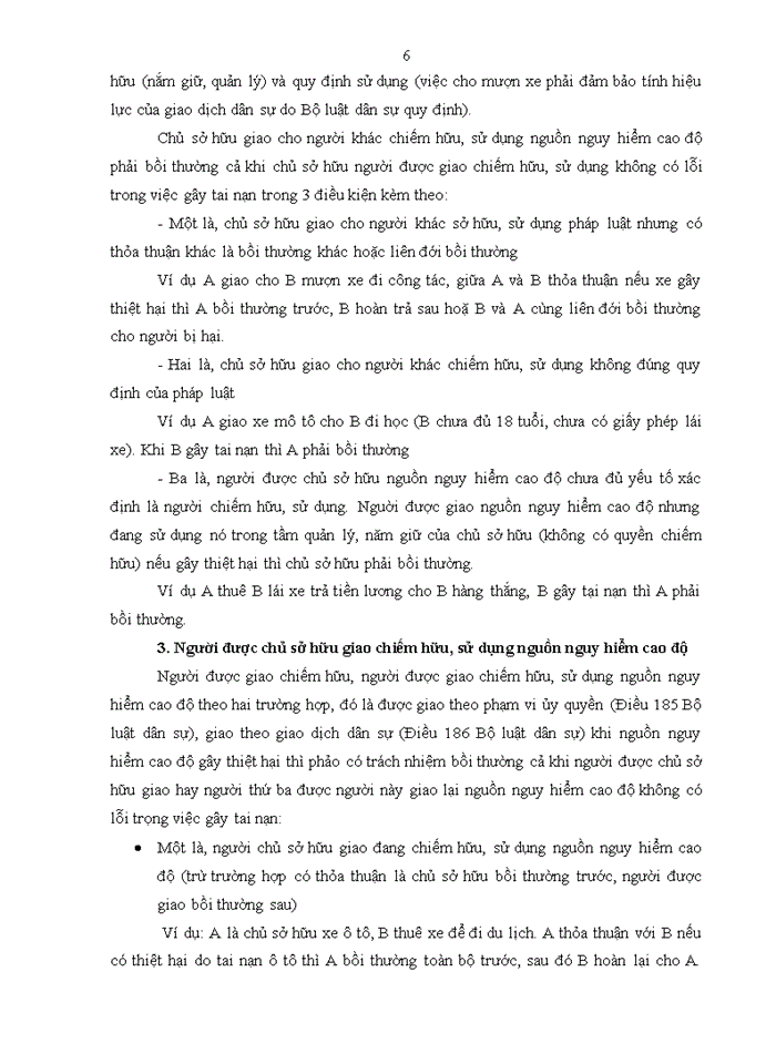 image for page Thực hành báo cáo thuế