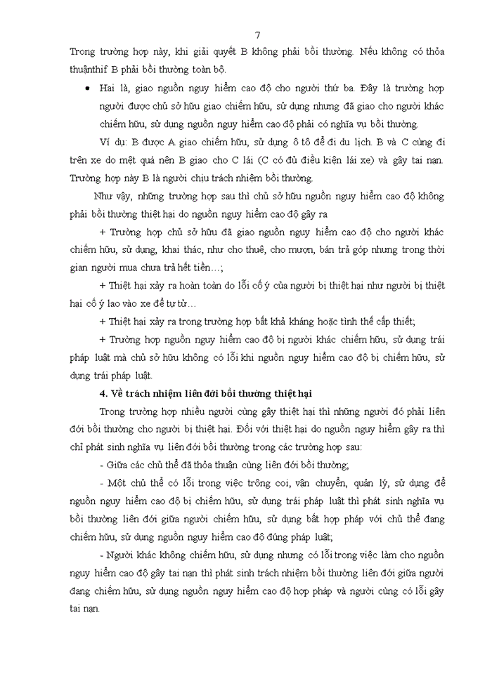 image for page Thực hành báo cáo thuế