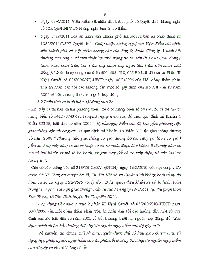 image for page Thực hành báo cáo thuế