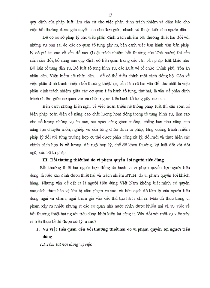 image for page Thực hành báo cáo thuế