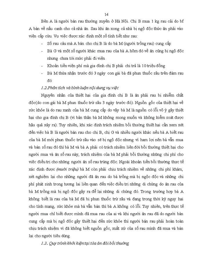 image for page Thực hành báo cáo thuế