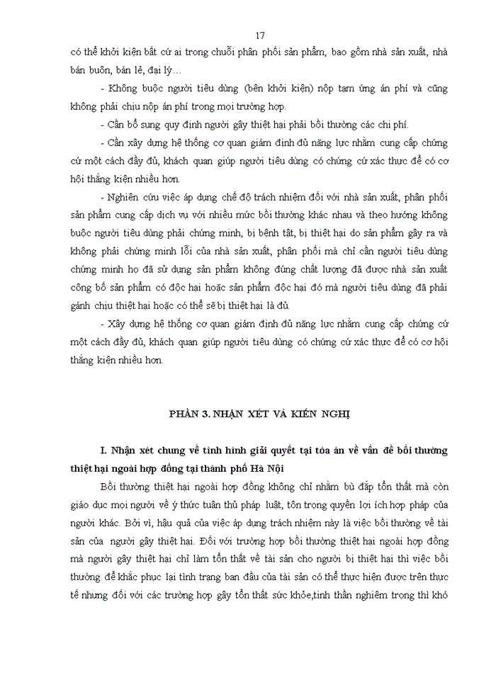 image for page Thực hành báo cáo thuế