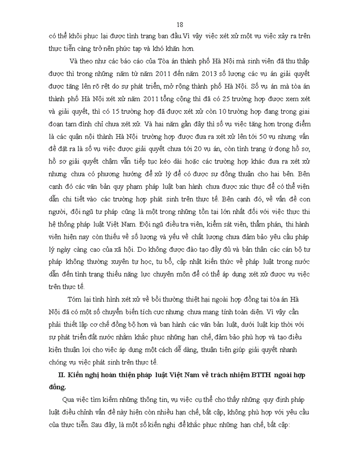 image for page Thực hành báo cáo thuế