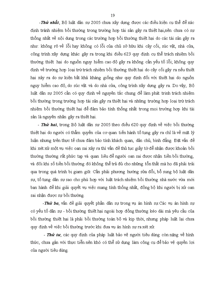 image for page Thực hành báo cáo thuế