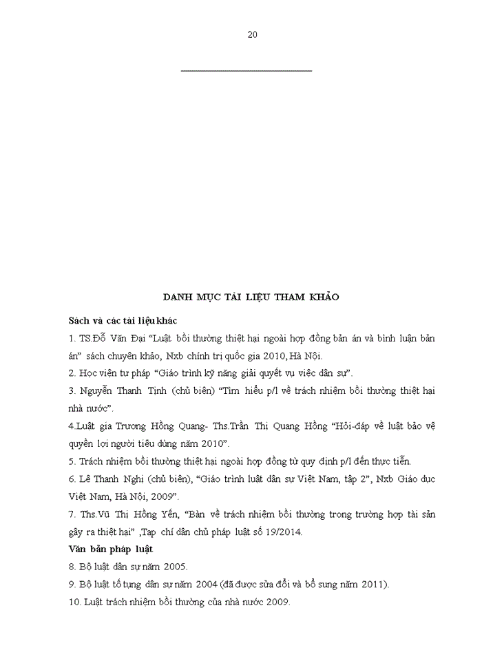 image for page Thực hành báo cáo thuế