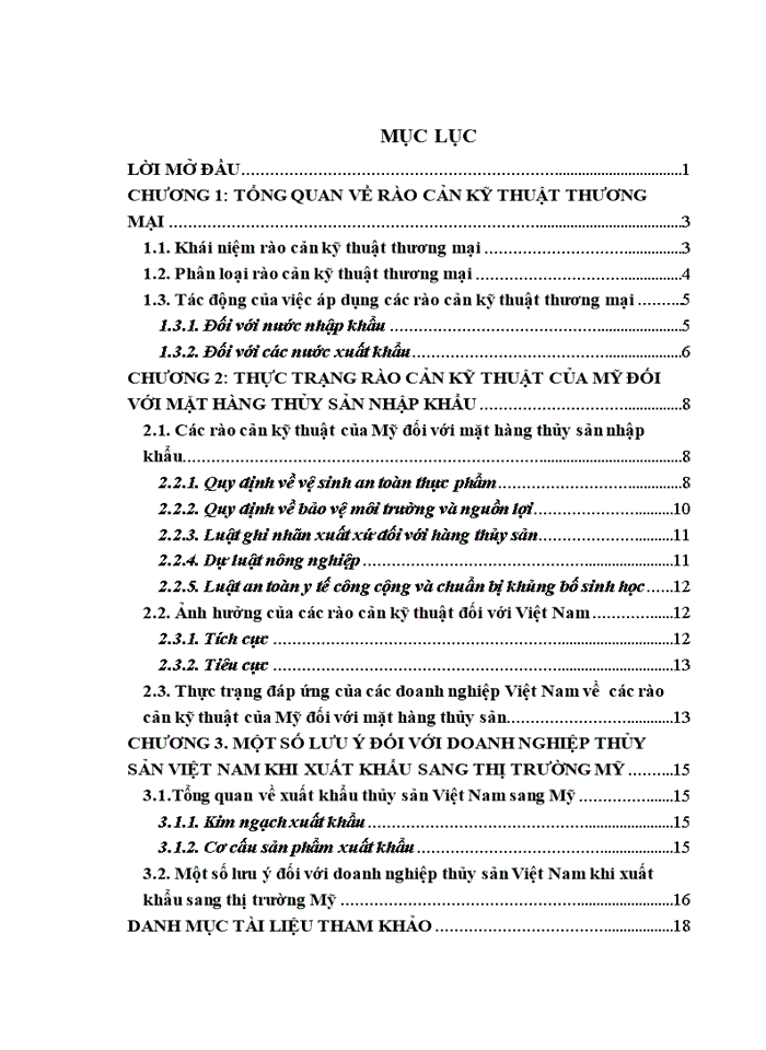 image for page Ảnh hưởng của quy trình sản xuất mì chính đến môi trường và biện pháp giảm thiểu