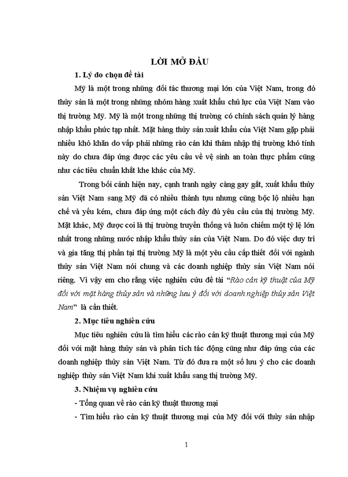 image for page Ảnh hưởng của quy trình sản xuất mì chính đến môi trường và biện pháp giảm thiểu