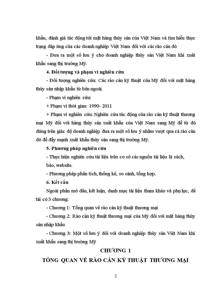 image for page Ảnh hưởng của quy trình sản xuất mì chính đến môi trường và biện pháp giảm thiểu