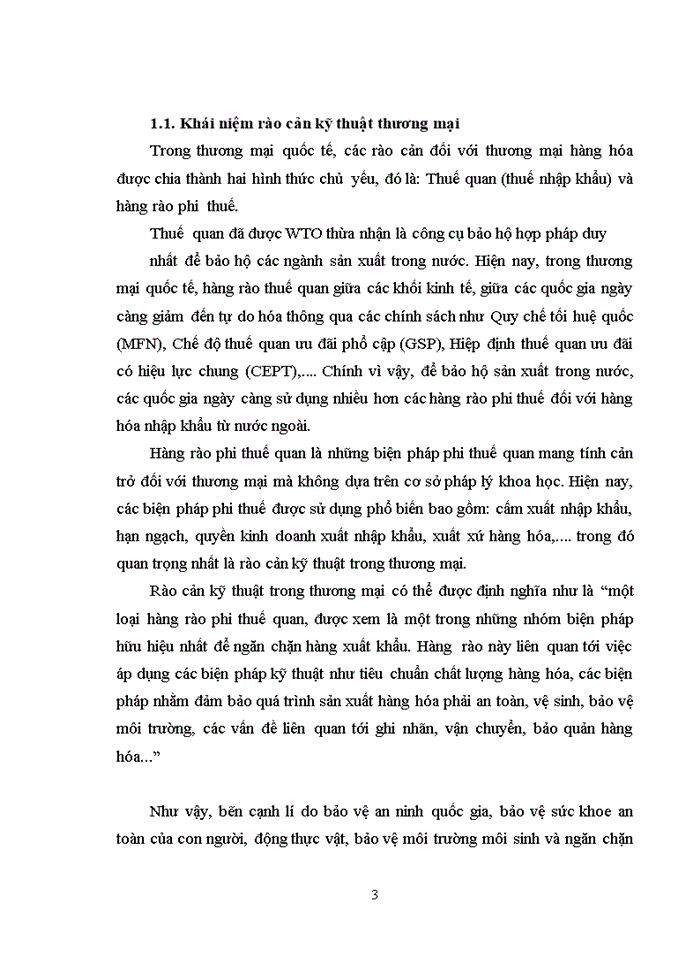 image for page Ảnh hưởng của quy trình sản xuất mì chính đến môi trường và biện pháp giảm thiểu