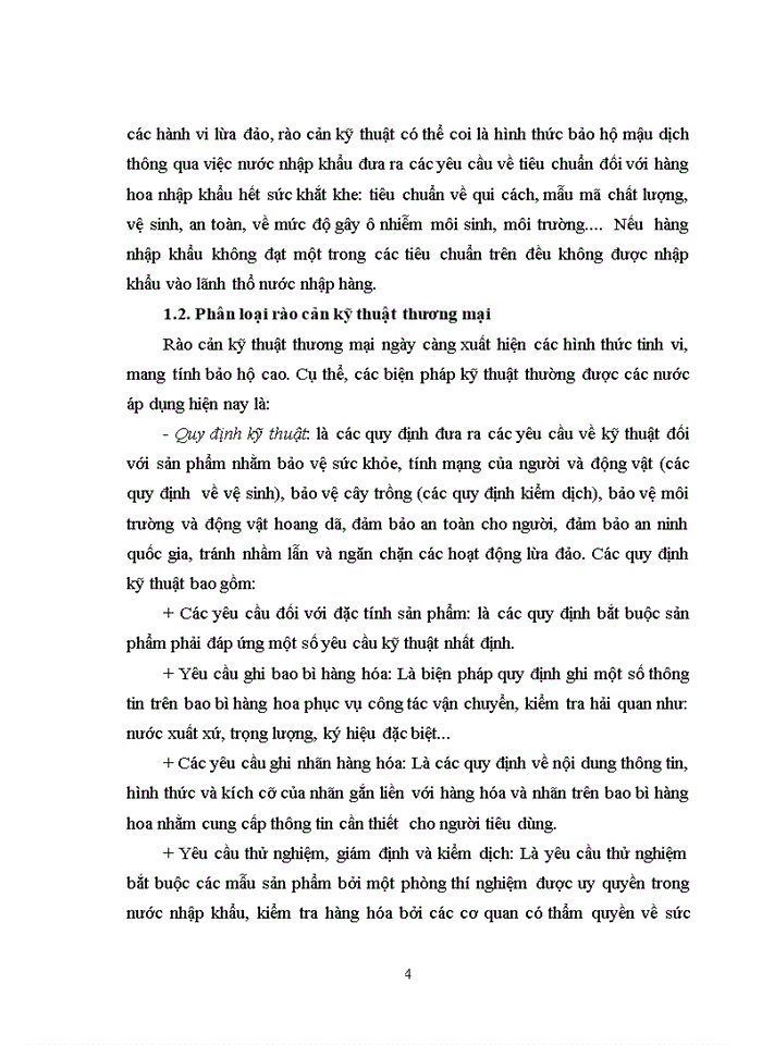 image for page Ảnh hưởng của quy trình sản xuất mì chính đến môi trường và biện pháp giảm thiểu