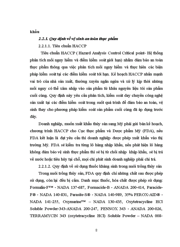 image for page Ảnh hưởng của quy trình sản xuất mì chính đến môi trường và biện pháp giảm thiểu