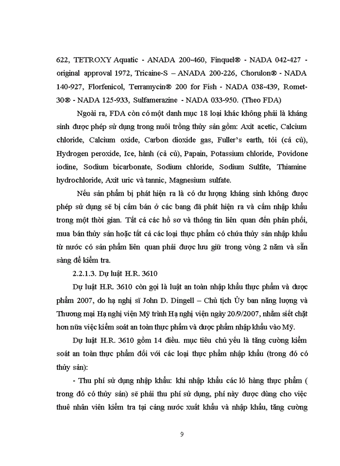 image for page Ảnh hưởng của quy trình sản xuất mì chính đến môi trường và biện pháp giảm thiểu