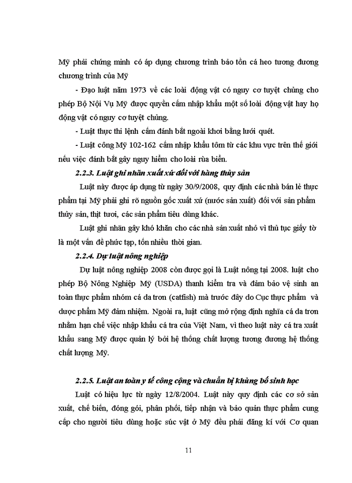 image for page Ảnh hưởng của quy trình sản xuất mì chính đến môi trường và biện pháp giảm thiểu