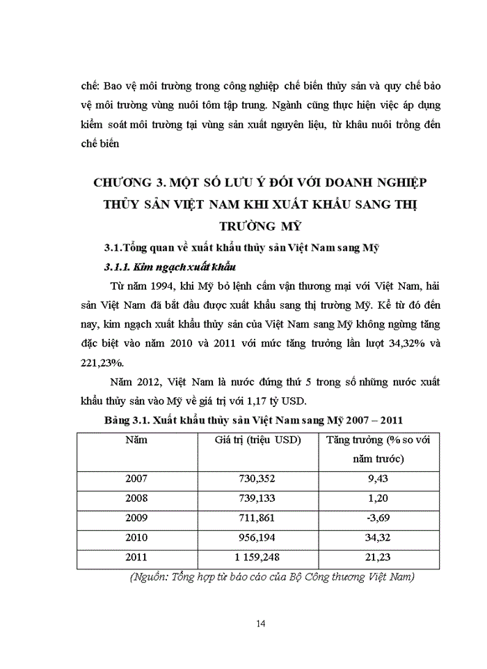 image for page Ảnh hưởng của quy trình sản xuất mì chính đến môi trường và biện pháp giảm thiểu