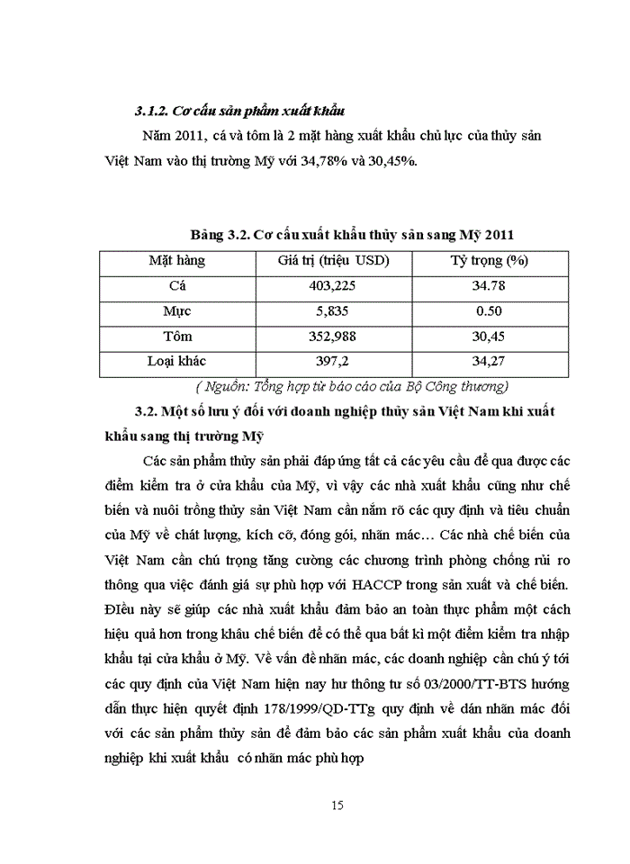 image for page Ảnh hưởng của quy trình sản xuất mì chính đến môi trường và biện pháp giảm thiểu
