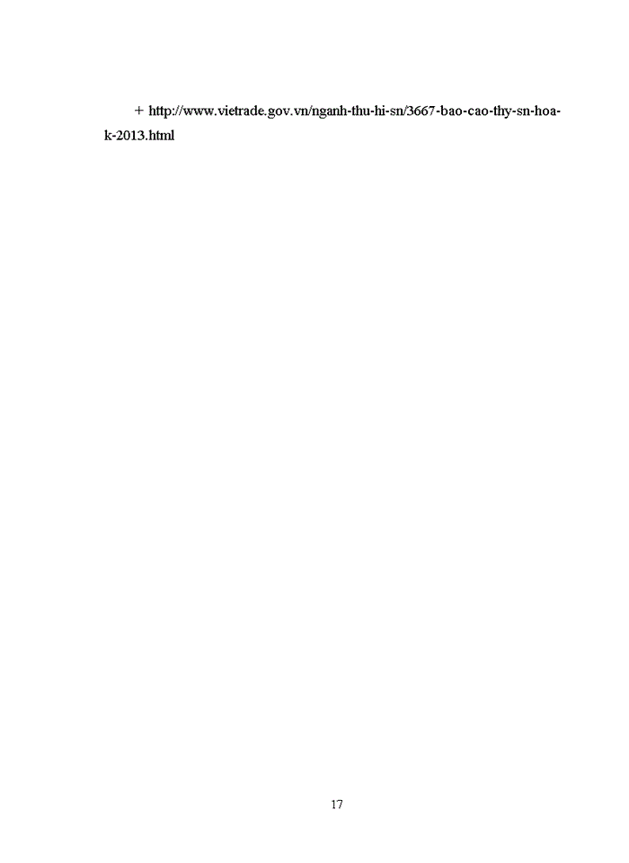 image for page Ảnh hưởng của quy trình sản xuất mì chính đến môi trường và biện pháp giảm thiểu