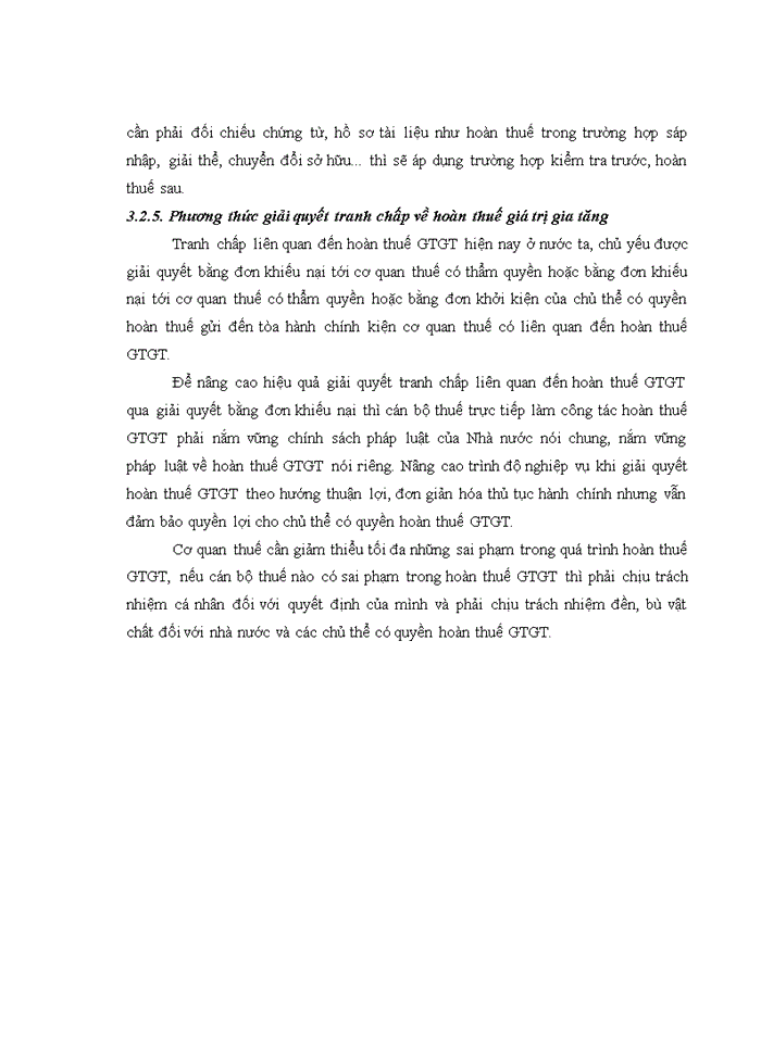 image for page Bàn về cách tính khấu hao và phương pháp kế toán khấu hao TSCĐ theo chế độ hiện hành trong các doanh nghiệp ở Việt Nam hiện nay