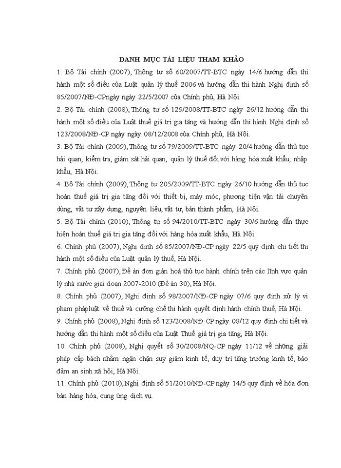 image for page Bàn về cách tính khấu hao và phương pháp kế toán khấu hao TSCĐ theo chế độ hiện hành trong các doanh nghiệp ở Việt Nam hiện nay