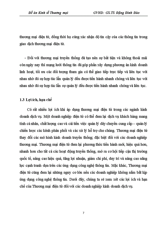 image for page Kế toán nguyên vật liệu trong doanh nghiệp sản xuất