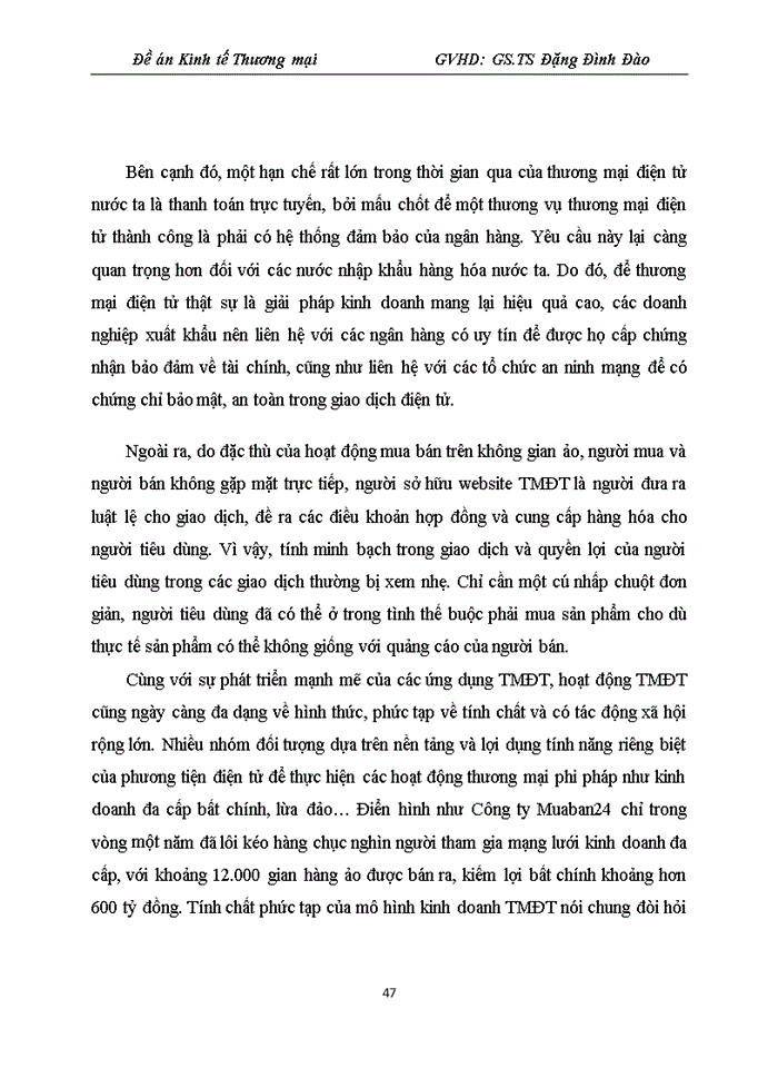 image for page Kế toán nguyên vật liệu trong doanh nghiệp sản xuất