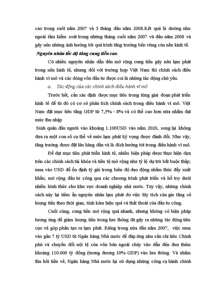 image for page Tổ chức công tác kế toán trong điều kiện ứng dụng công nghệ thông tin ở các doanh nghiệp kinh doanh xuất nhập khẩu tại Việt Nam