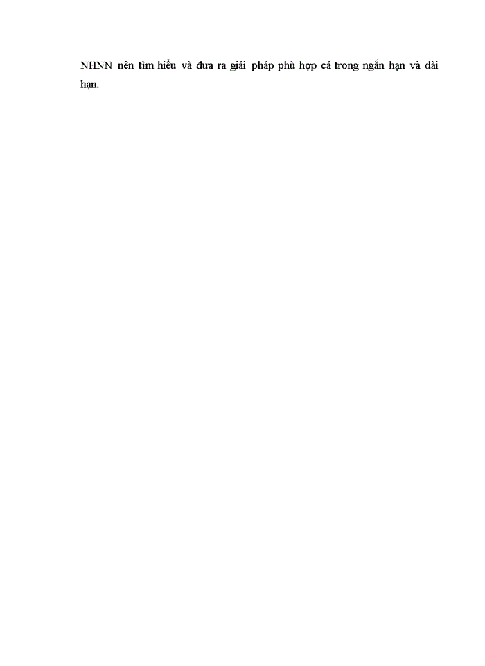 image for page Tổ chức công tác kế toán trong điều kiện ứng dụng công nghệ thông tin ở các doanh nghiệp kinh doanh xuất nhập khẩu tại Việt Nam