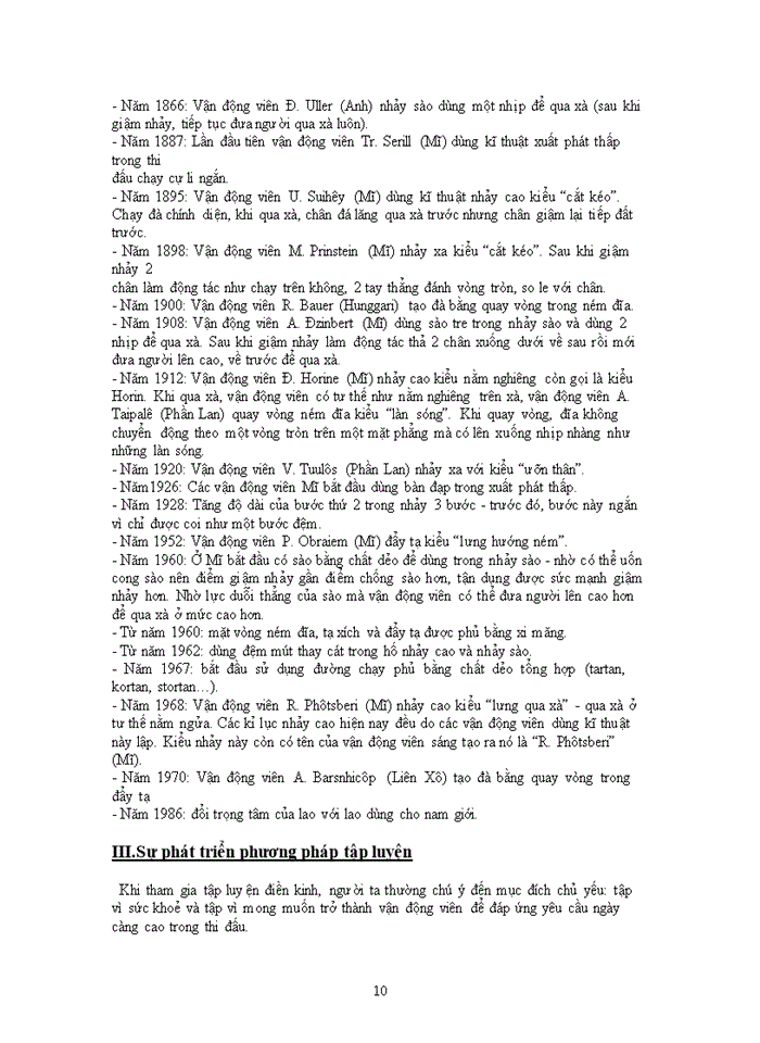 image for page Trình bày các chức năng quản lý Nhà nước về kinh tế