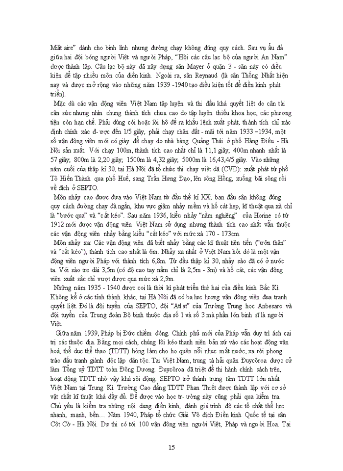 image for page Trình bày các chức năng quản lý Nhà nước về kinh tế