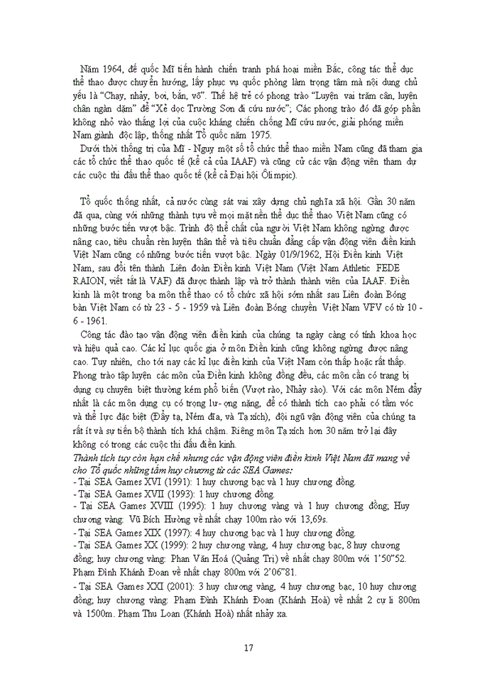 image for page Trình bày các chức năng quản lý Nhà nước về kinh tế