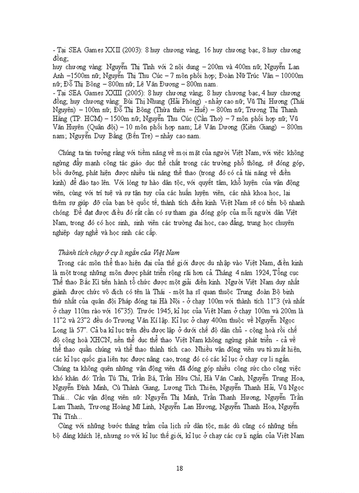 image for page Trình bày các chức năng quản lý Nhà nước về kinh tế