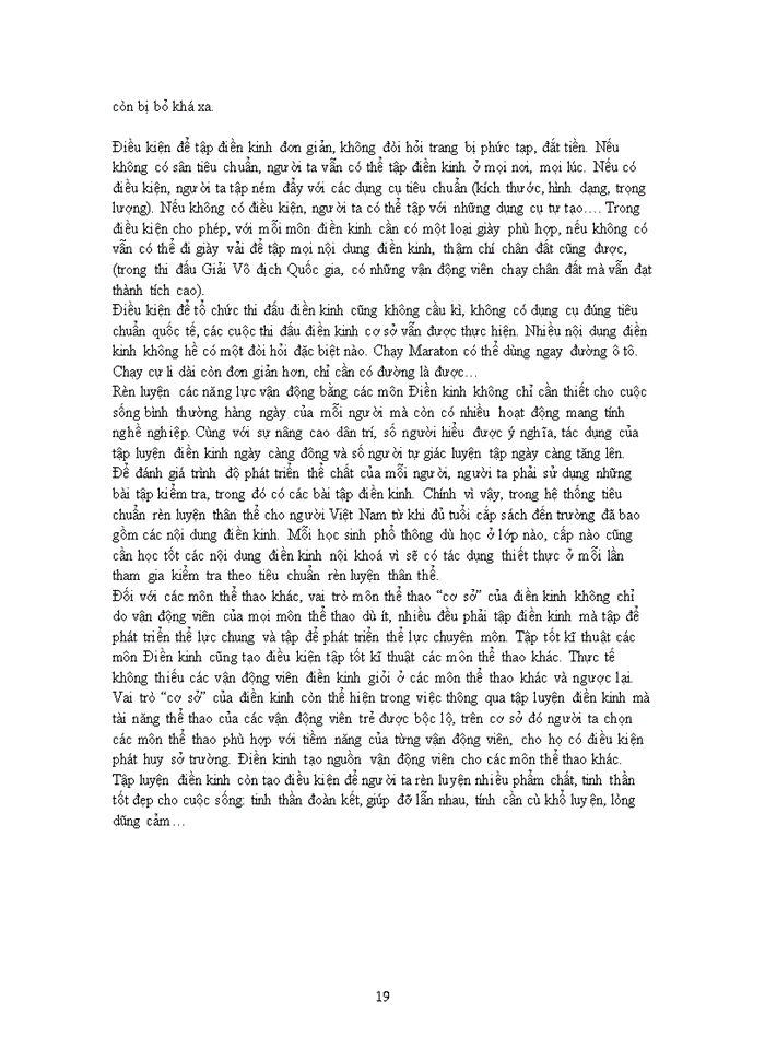 image for page Trình bày các chức năng quản lý Nhà nước về kinh tế