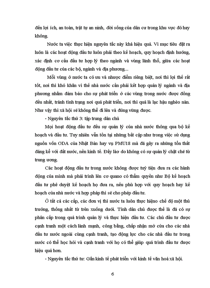 image for page Thực trạng (trong đó cụ thể là ưu, nhược điểm) trong quá trình hoạt động của văn phòng Ban Tuyên Giáo Tỉnh Uỷ Hà Tĩnh