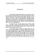 Thực hành báo cáo thuế