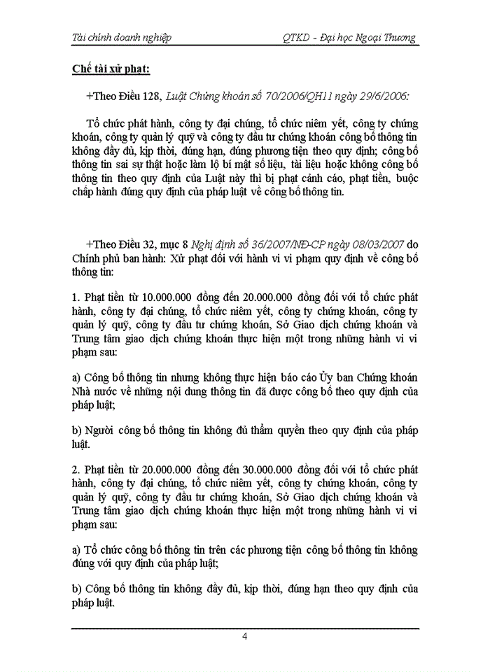 image for page Thực hành báo cáo thuế