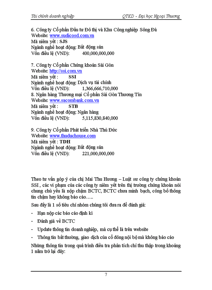 image for page Thực hành báo cáo thuế